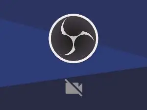 Cam4 Free Porn Cam of SeemaGolberg