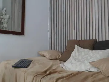 Cam4 Adult Video Chat of SmoothAlpha_