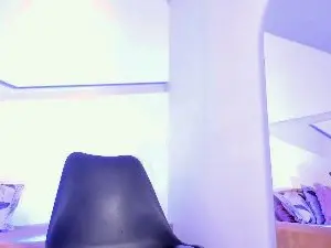 Cam4 Adult Webcam of SmoothAlpha_