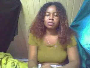Cam4 Free Live Porn of cathy9794