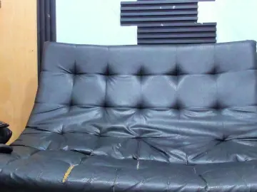 Cam4 Best Webcam of gaze_lusty