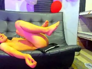 Cam4 Adult Webcams of gaze_lusty