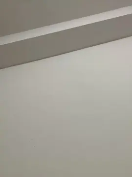 Cam4 Live Porn of gringo318