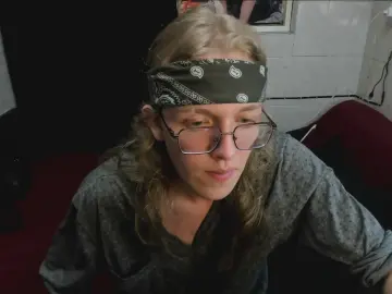 Cam4 Live Sex of jinnbookkk