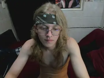 Cam4 Free Live Porn of jinnbookkk