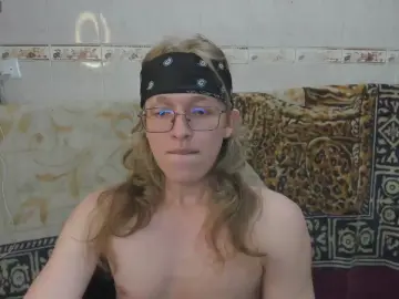 Cam4 Sex Chat of jinnbookkk