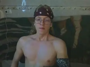 Cam4 Private Sex Chat of jinnbookkk