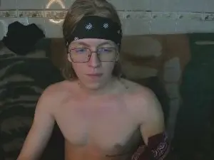 Cam4 Best Webcam of jinnbookkk