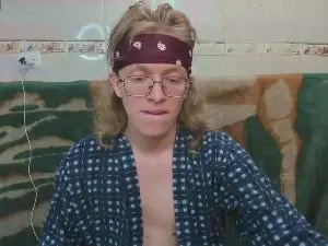 Cam4 Watch Live Sex Cams of jinnbookkk