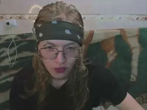 Cam4 Adult Video Chat of jinnbookkk