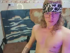 Cam4 Free Live Porn of jinnbookkk