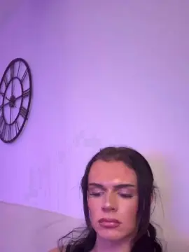 Cam4 Private Sex Chat of mak_19099