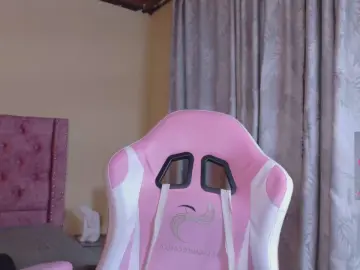 Cam4 Adult Webcam of sweet__rhang