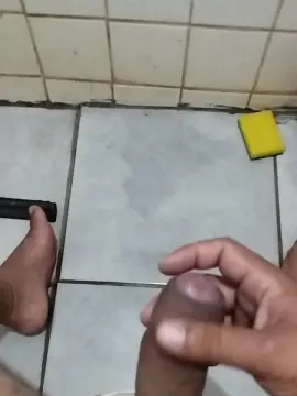 Cam4 Sex Chat of AlexGodBr