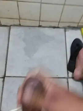 Cam4 Adult Video Chat of AlexGodBr