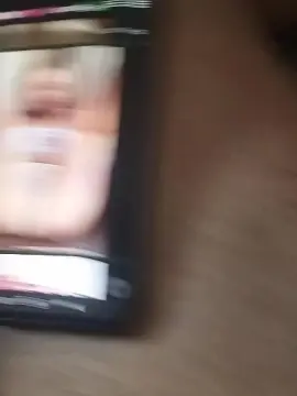 Cam4 Adult Video Chat of AlexGodBr