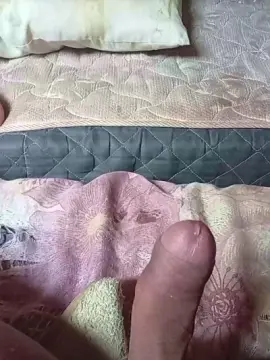 Cam4 Live Sex of AlexGodBr