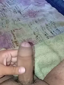 Cam4 Live Sex Cam of AlexGodBr