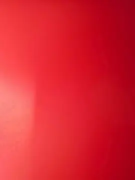 Cam4 Adult Webcams of AlexGodBr