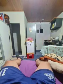 Cam4 Sex Cam of Andresito1805