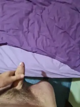Cam4 Adult Webcam of Andresito1805