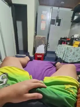 Cam4 Live Sex Cam of Andresito1805