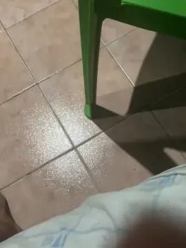 Cam4 Watch Live Sex Cams of AovivoNoWht