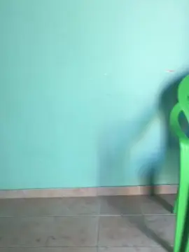 Cam4 Adult Webcams of AovivoNoWht