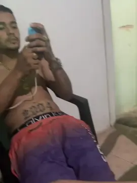 Cam4 Best live sex cam show of AovivoNoWht