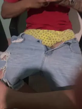 Cam4 Adult Video Chat of AovivoNoWht