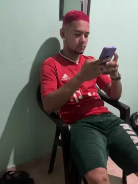 Cam4 Adult Webcam of AovivoNoWht