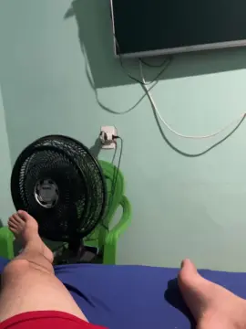 Cam4 Free Live Porn of AovivoNoWht