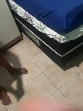 Cam4 Best Webcam of AovivoNoWht