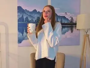 Cam4 Free Live Porn of ArdellPillette