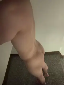 Cam4 Free Porn Cam of Djd029