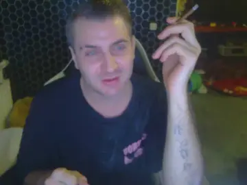 Cam4 Live Sex Cam of Dutchmen2000