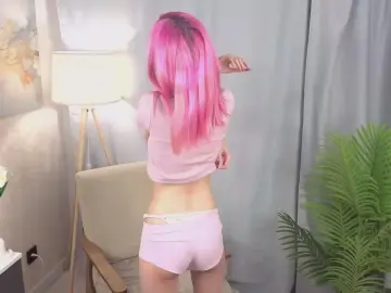 Cam4 Live Porn of EdytBrookins