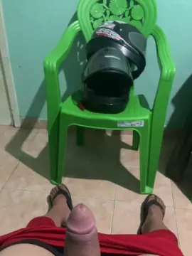 Cam4 Nude Webcam of Heterocurioso