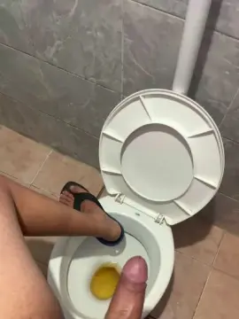 Cam4 Live Porn of Heterocurioso