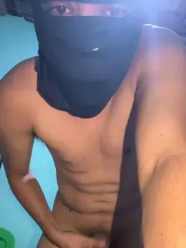 Cam4 Free Porn Cam of Heterocurioso