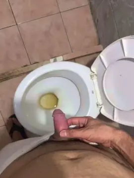Cam4 Free Porn Cam of Heterocurioso