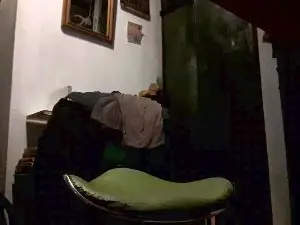 Cam4 Private Sex Chat of Highcumming33