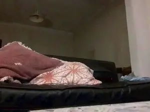 Cam4 Live Porn of Highcumming33