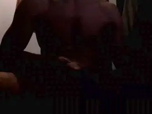 Cam4 Live Porn of Highcumming33