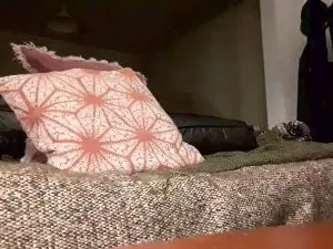 Cam4 Live Porn of Highcumming33