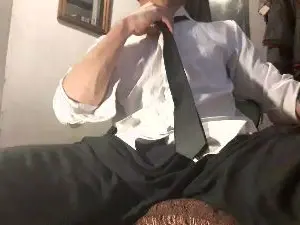 Cam4 Live Sex Cam of Highcumming33