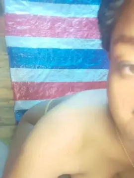 Cam4 Best Webcam of Inahsia02