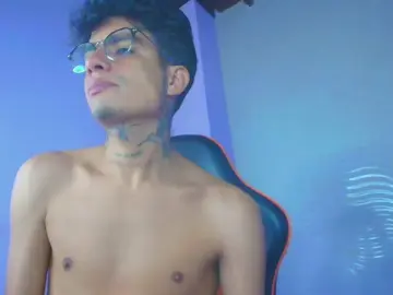 Cam4 Sex Chat of JDandJamesCp