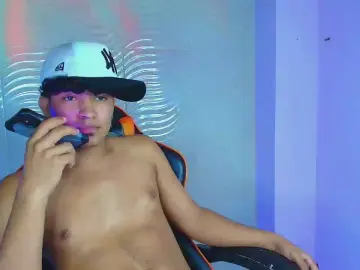 Cam4 Free Porn Cam of JDandJamesCp