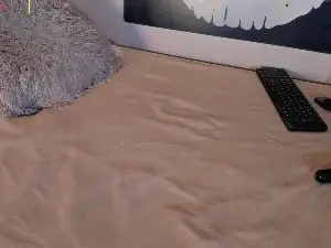 Cam4 Free Live Porn of Kloe_s